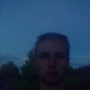 ���������� ������, ���� ������� Ҹ��, 32 ����, ������������ ��� ������, ����� � ���������, c�������� ���������