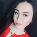 ���������� ������, ���� ������� ����, 31 ���, ������������ ��� ������, ����� � ���������