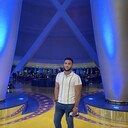 ���������� �������, ���� ������� ������, 30 ���, ������������ ��� ������, ����� � ���������