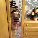  ,   , 56 ,     , c 
