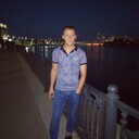 ���������� ��������, ���� ������� ������, 36 ���, ������������ ��� ����� � ���������, c�������� ���������