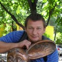 ���������� ���������, ���� ������� ������, 51 ���, ������������ ��� ������, ����� � ���������, c�������� ���������