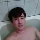 ���������� ������, ���� ������� ��������, 31 ���, ������������ ��� ������, ����� � ���������, c�������� ���������