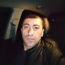  ,   , 44 ,   ,   , c , 