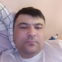 ���������� ������, ���� ������� ��������, 37 ���, ������������ ��� ������, ����� � ���������