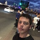 ���������� �����-���������, ���� ������� �������, 33 ����, ������������ ��� ������, ����� � ���������, c�������� ���������, ���������