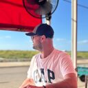 ���������� ������, ���� ������� �����, 35 ���, ������������ ��� ������, ����� � ���������