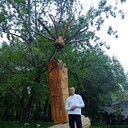 ���������� ���������, ���� ������� ������, 36 ���, ������������ ��� ������, ����� � ���������, c�������� ���������