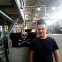 ���������� ������ ��������, ���� ������� �������, 33 ����, ������������ ��� ������, ����� � ���������