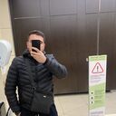  ,   , 80 ,   ,   