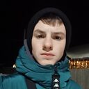 ���������� �������, ���� ����� ������, 21 ���, ������������ ��� ������, ����� � ���������, c�������� ���������, ���������