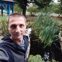 ���������� ��������, ���� ������� ���, 37 ���, ������������ ��� ������, ����� � ���������