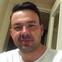 ���������� ������������, ���� ������� ������, 43 ����, ������������ ��� ������, ����� � ���������, c�������� ���������, ���������