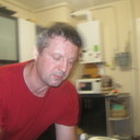  ,   , 51 ,   