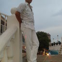  ,   , 47 ,   
