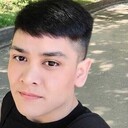 ���������� ������, ���� ������� Muslim, 26 ���, ������������ ��� ������, ����� � ���������