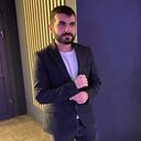  ,   Ashot, 30 ,   ,   