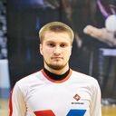 ���������� �����, ���� ������� �������, 26 ���, ������������ ��� ������, ����� � ���������