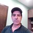 ���������� ������, ���� ������� Ilham, 56 ���, ������������ ��� c�������� ���������, ���������