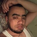  ,   , 39 ,   ,   