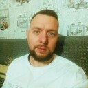 ���������� ���������, ���� ������� Alexey, 35 ���, ������������ ��� ������, ����� � ���������