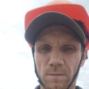  ,   , 40 ,   c 