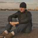  -,   , 40 ,   