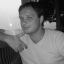  ,   DarkAngel, 41 ,   ,   , c 