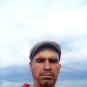 ���������� ������, ���� ������� �����, 42 ����, ������������ ��� ������, ����� � ���������