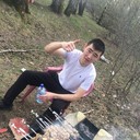 ���������� ������, ���� ������� Fdssbh, 31 ���, ������������ ��� ������, ����� � ���������, c�������� ���������