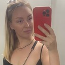 ���������� ���������, ���� ������� �����, 37 ���, ������������ 