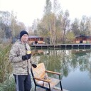  ,   , 56 ,   ,   