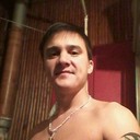 ���������� ������, ���� ������� ������, 36 ���, ������������ ��� ������