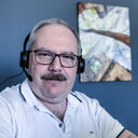  Kleinwarasdorf,   Francis, 47 ,   ,   