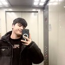  ,   Ibrogim, 18 ,   ,   , c , 