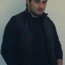  ,    , 42 ,     , c 