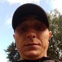 ���������� ������-���, ���� ������� ����, 37 ���, ������������ ��� ������, ����� � ���������, c�������� ���������, ���������