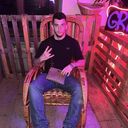  ,   Georgi, 22 ,   ,   