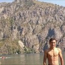  -,   Tima, 37 ,   ,   , c 