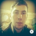 ���������� �������������-����������, ���� ������� �������, 31 ���, ������������ ��� ������, ����� � ���������, c�������� ���������