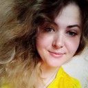 ���������� ������, ���� ������� ��������, 28 ���, ������������ ��� ������, ����� � ���������, c�������� ���������