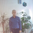 ���������� ����, ���� ������� ���, 56 ���, ������������ ��� ������, ����� � ���������, c�������� ���������, ���������