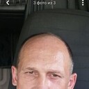  ,   , 45 ,   c 