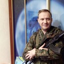  ,   Oleg, 52 ,     