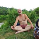  ,   , 58 ,   ,   
