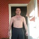  ,   , 46 ,     , c 