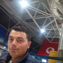 ���������� �������, ���� ������� Andrei, 32 ����, ������������ ��� ������, ���������