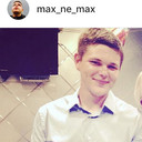 ���������� ����, ���� ������� ������, 32 ����, ������������ ��� ������, ����� � ���������, c�������� ���������