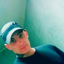  ,   Aleksandr, 33 ,   ,   , c 