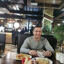 ���������� ����, ���� ������� ����, 47 ���, ������������ ��� ������, ����� � ���������